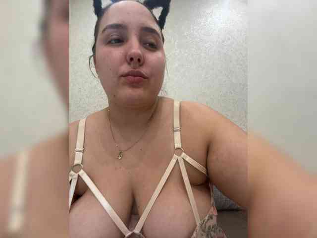 Alisaay webcam