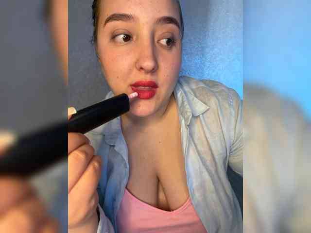 Alisaay Alisaay