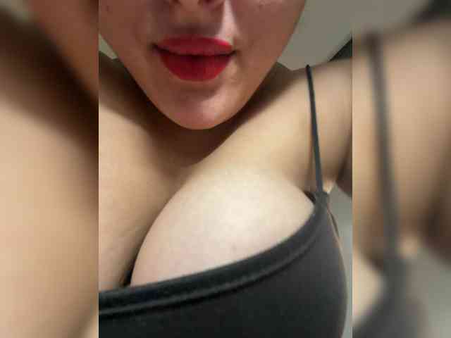 Alisaay webcam