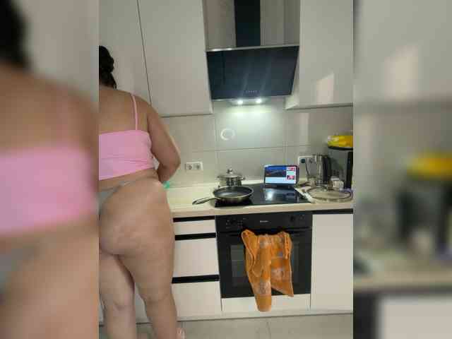 Alisaay webcam