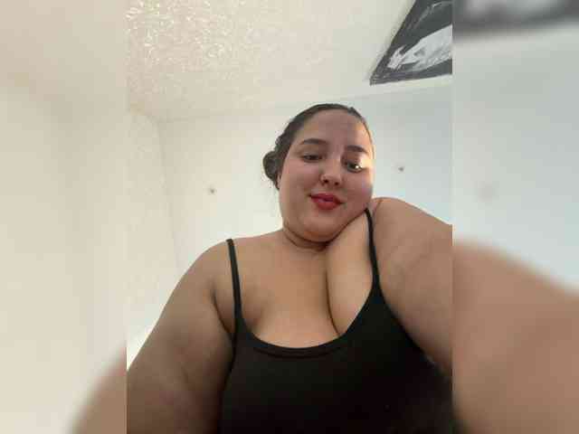 Alisaay webcam
