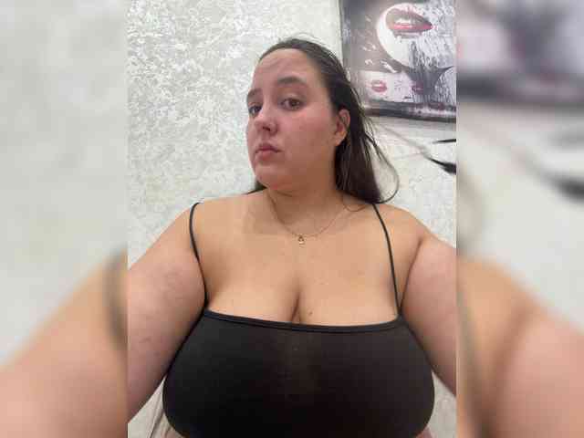 Alisaay