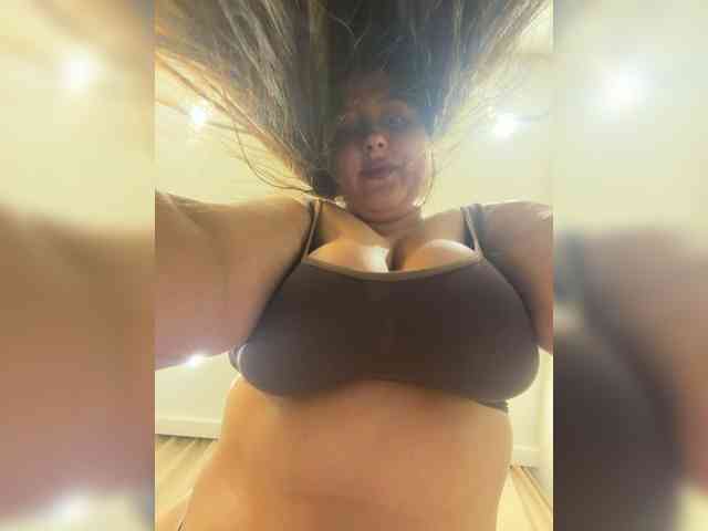 Alisaay webcam