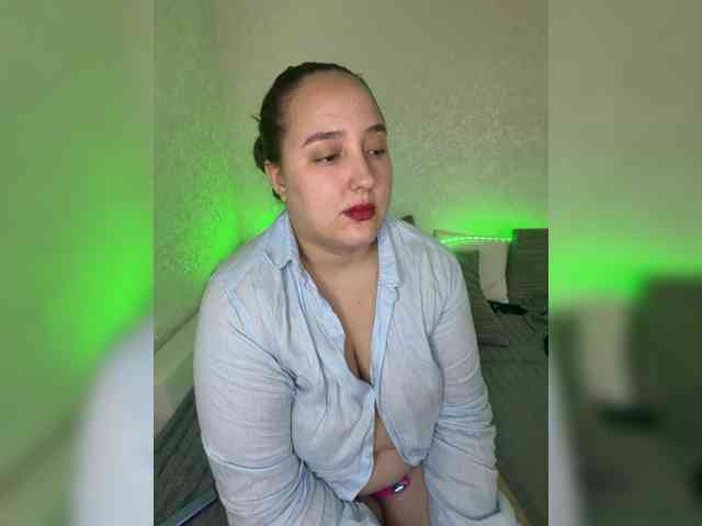Alisaay