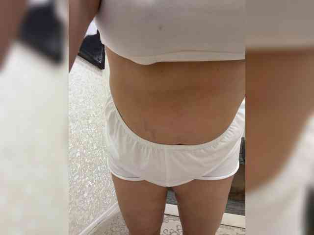 Alisaay webcam