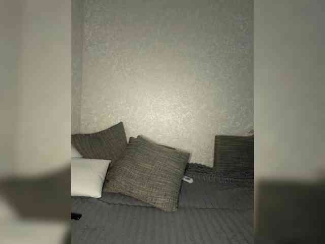 Alisaay webcam