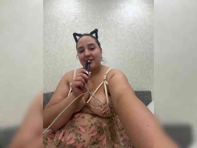 Alisaay webcam