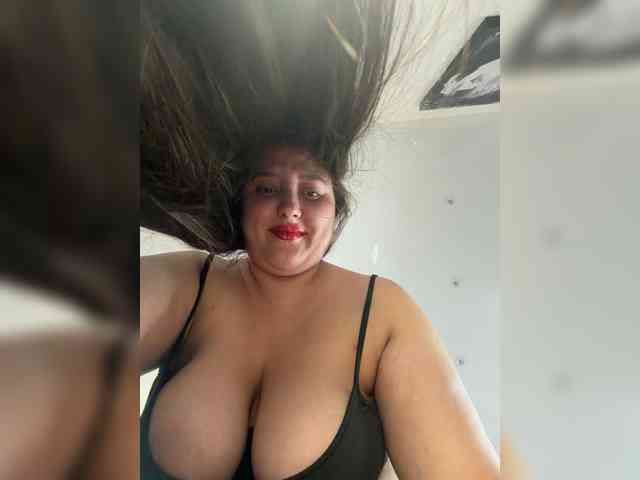 Alisaay webcam