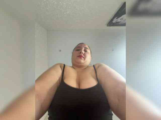 Alisaay webcam