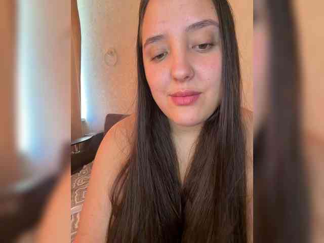 Alisaay
