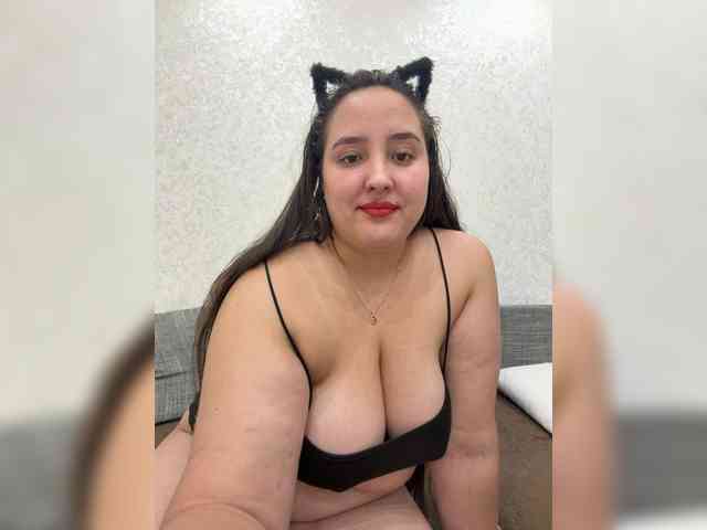 Alisaay webcam