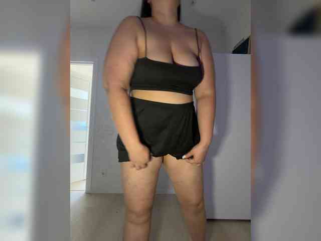 Alisaay webcam