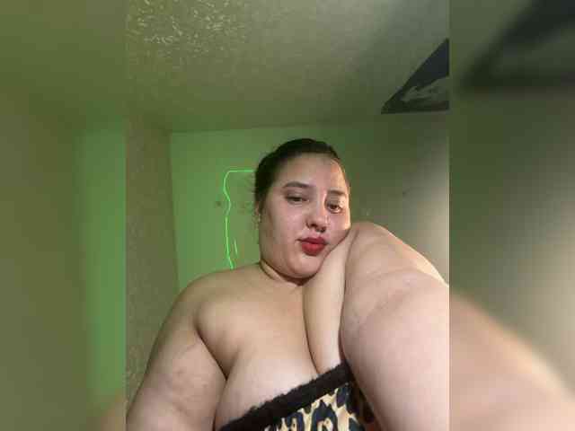 Alisaay