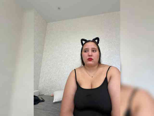 Alisaay webcam