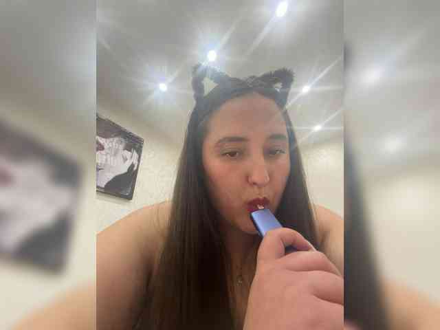 Alisaay