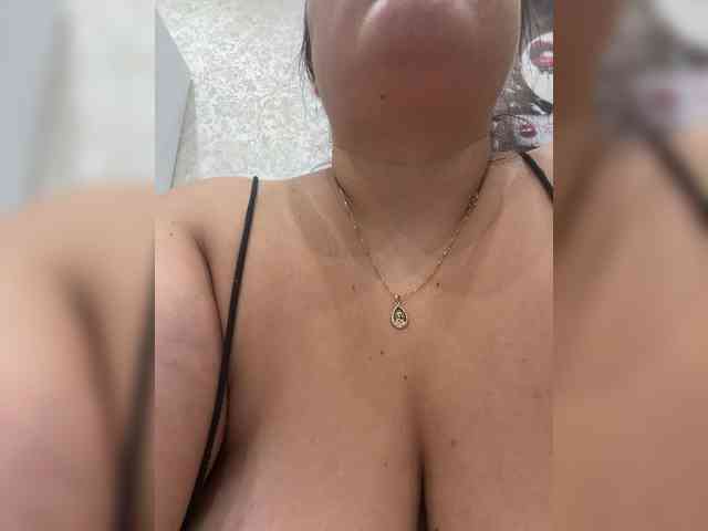 Alisaay