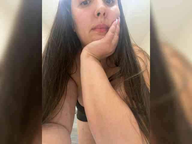 Alisaay