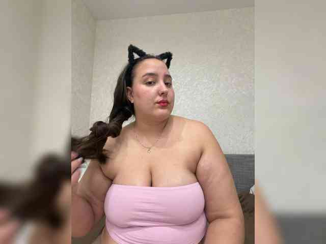 Alisaay webcam