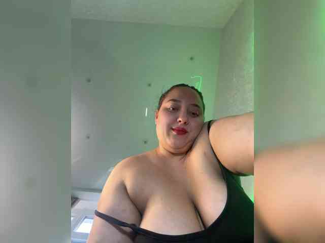 Alisaay