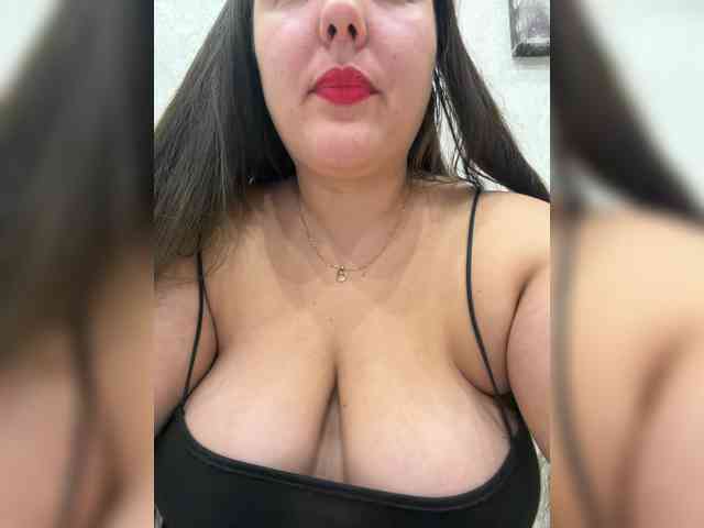 Alisaay webcam