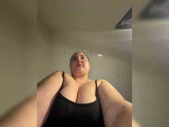 Alisaay webcam