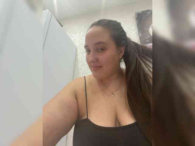 Alisaay