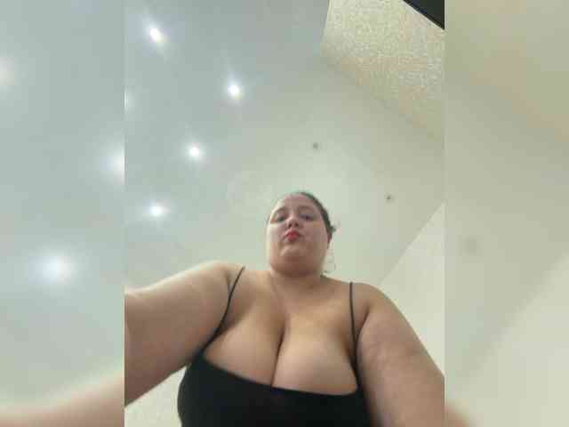 Alisaay webcam