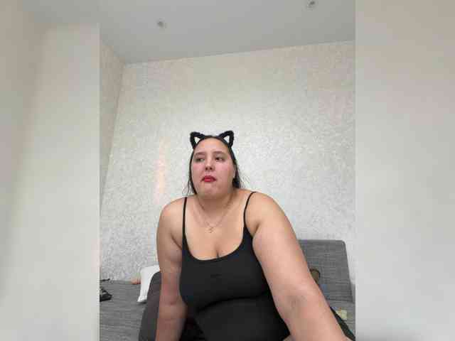 Alisaay webcam
