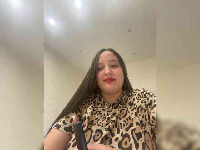 Alisaay