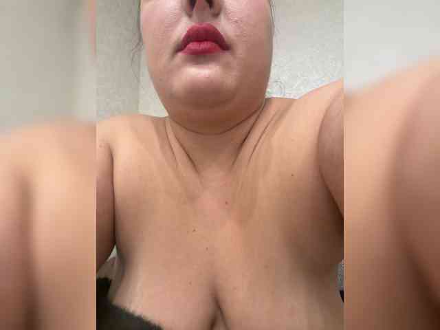 Alisaay Alisaay