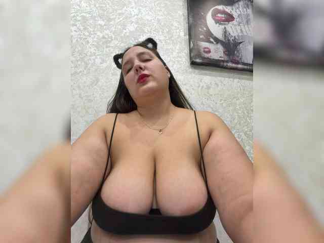 Alisaay