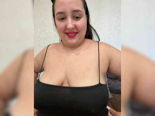 Alisaay