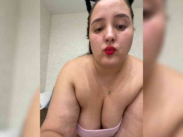 Alisaay webcam