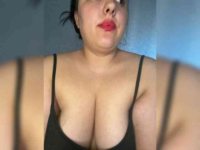 Alisaay
