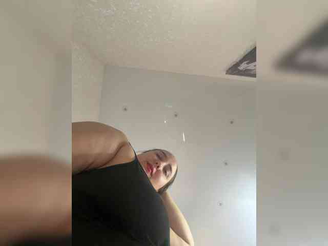 Alisaay webcam