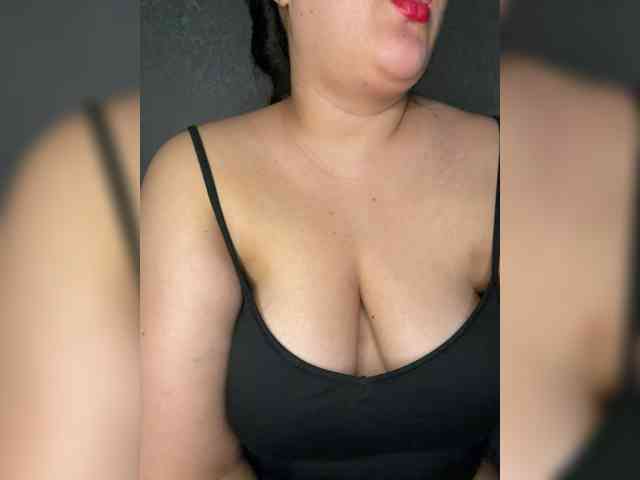 Alisaay webcam