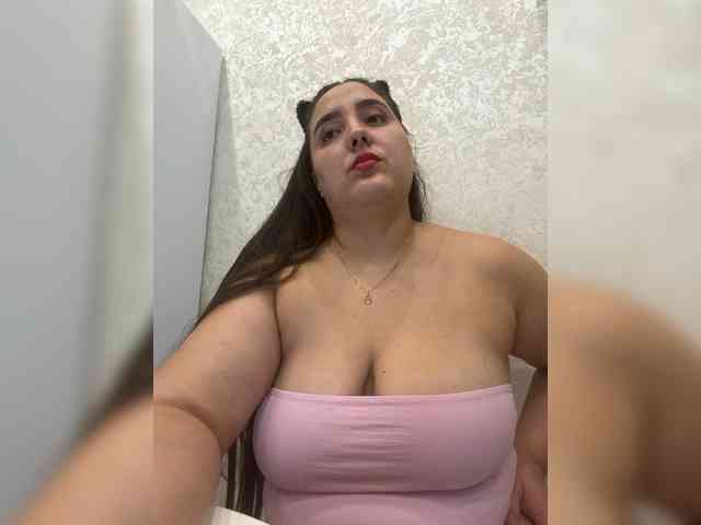 Alisaay