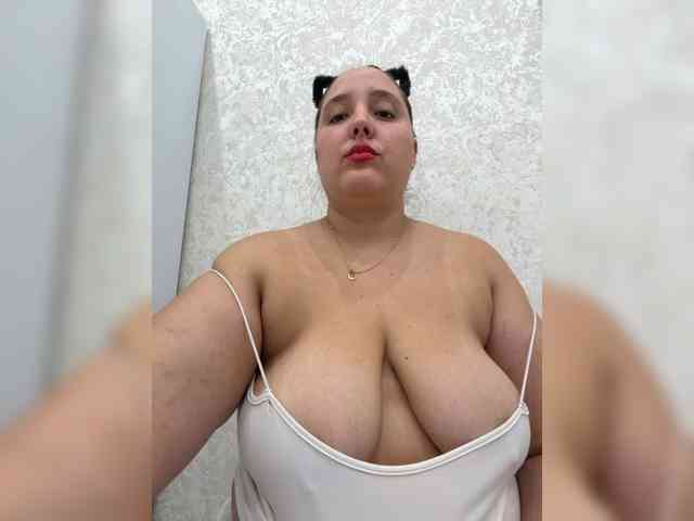 Alisaay Alisaay