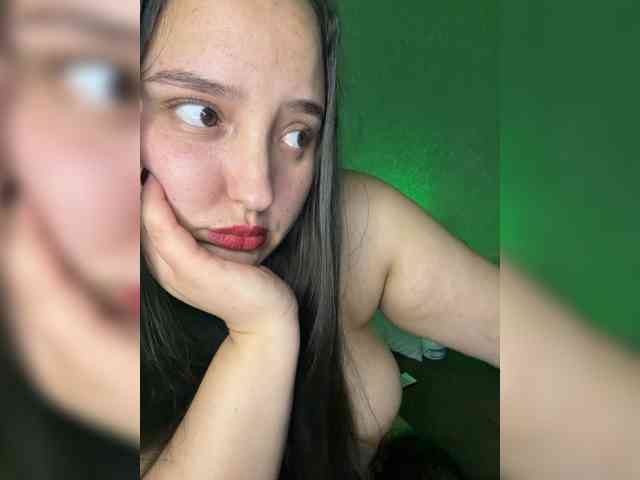 Alisaay webcam