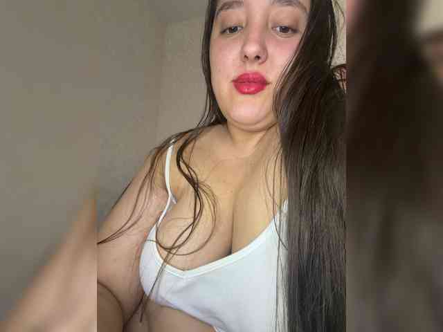 Alisaay webcam