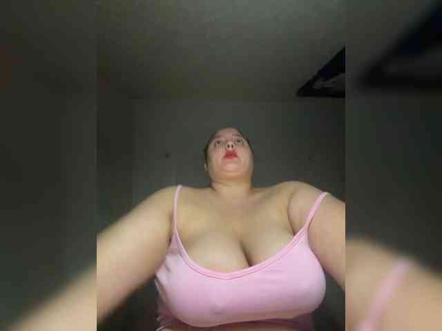 Alisaay