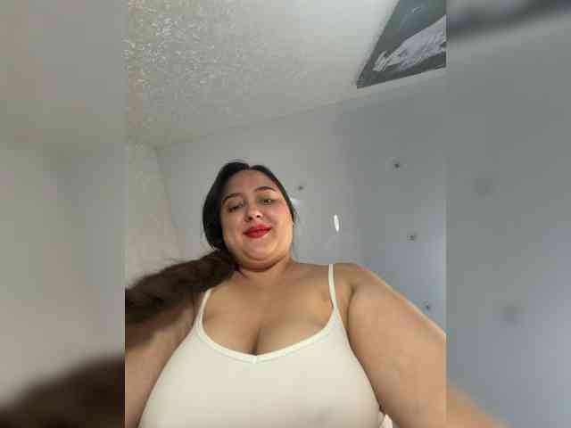Alisaay webcam