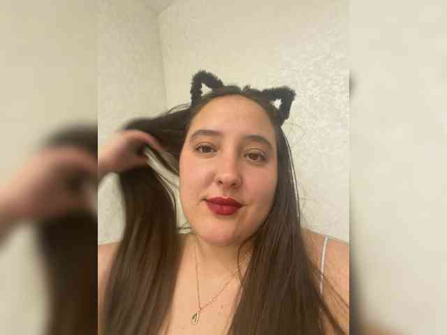 Alisaay webcam