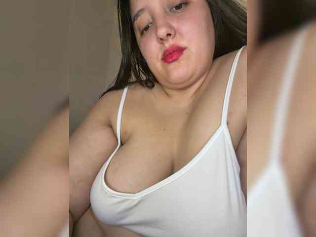 Alisaay webcam