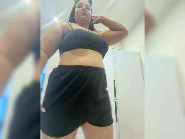 Alisaay