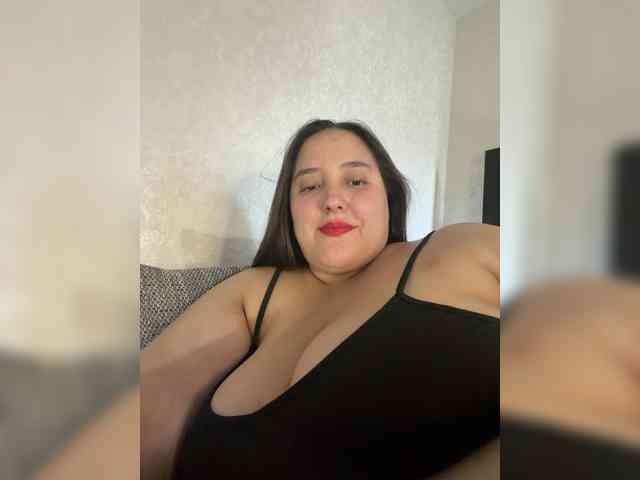 Alisaay webcam