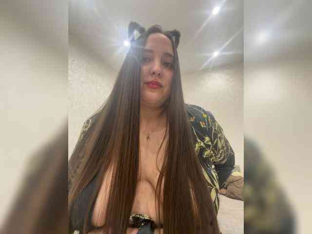 Alisaay webcam