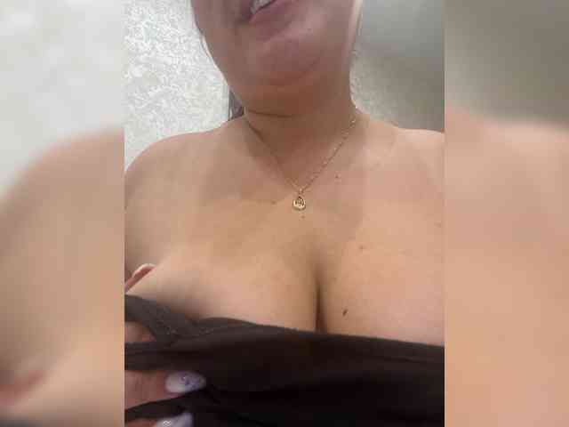 Alisaay webcam