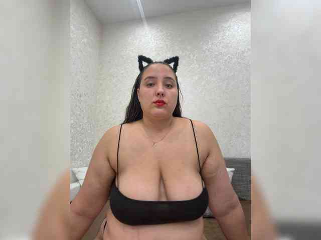 Alisaay webcam