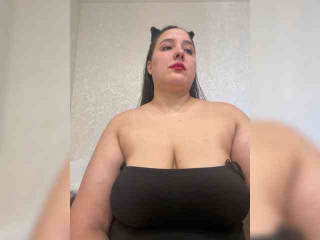 Alisaay webcam